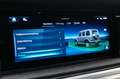Mercedes-Benz 450 G 450 d AMG Line *1.Hand*MwSt*Night*360°* Grau - thumbnail 27