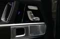 Mercedes-Benz 450 G 450 d AMG Line *1.Hand*MwSt*Night*360°* Grau - thumbnail 17