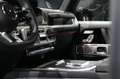 Mercedes-Benz 450 G 450 d AMG Line *1.Hand*MwSt*Night*360°* Grau - thumbnail 21