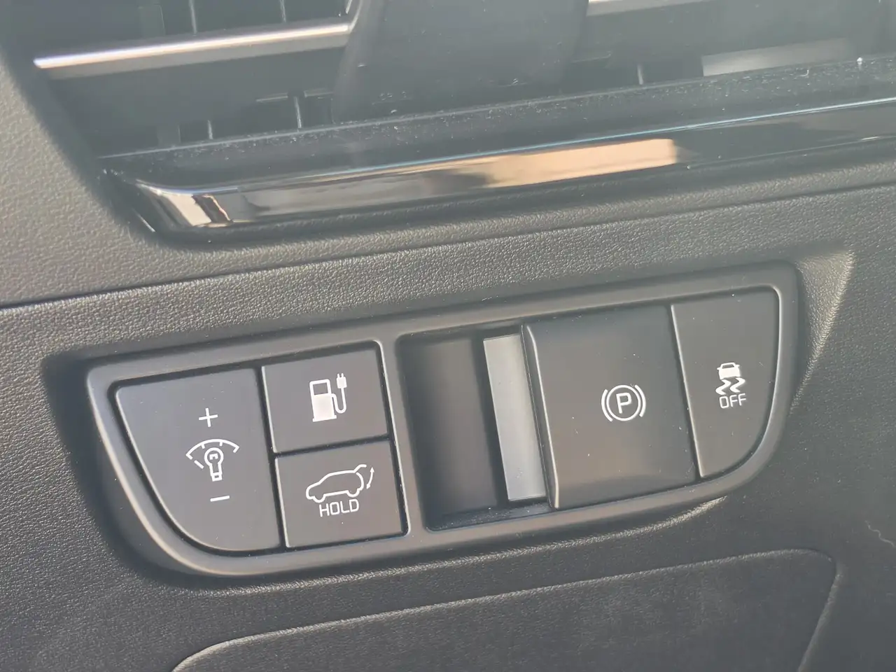 Kia EV6 Edition Advanced 77.4 kWh NL-Auto SOH 100% S, миниатюра 26