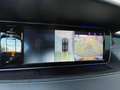 Mercedes-Benz S 63 AMG 4M Coupé/HUD/Pano/Carbon/Top/MWST. awb. Negru - thumbnail 25