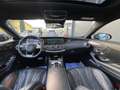 Mercedes-Benz S 63 AMG 4M Coupé/HUD/Pano/Carbon/Top/MWST. awb. Negru - thumbnail 14