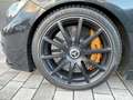 Mercedes-Benz S 63 AMG 4M Coupé/HUD/Pano/Carbon/Top/MWST. awb. Negru - thumbnail 9