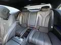 Mercedes-Benz S 63 AMG 4M Coupé/HUD/Pano/Carbon/Top/MWST. awb. Negru - thumbnail 20