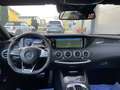Mercedes-Benz S 63 AMG 4M Coupé/HUD/Pano/Carbon/Top/MWST. awb. Negru - thumbnail 16