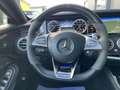Mercedes-Benz S 63 AMG 4M Coupé/HUD/Pano/Carbon/Top/MWST. awb. Negru - thumbnail 17