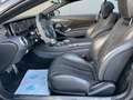 Mercedes-Benz S 63 AMG 4M Coupé/HUD/Pano/Carbon/Top/MWST. awb. Negru - thumbnail 11
