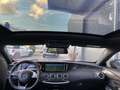 Mercedes-Benz S 63 AMG 4M Coupé/HUD/Pano/Carbon/Top/MWST. awb. Negru - thumbnail 15