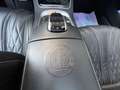 Mercedes-Benz S 63 AMG 4M Coupé/HUD/Pano/Carbon/Top/MWST. awb. Negru - thumbnail 22