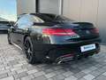 Mercedes-Benz S 63 AMG 4M Coupé/HUD/Pano/Carbon/Top/MWST. awb. Negru - thumbnail 6