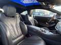 Mercedes-Benz S 63 AMG 4M Coupé/HUD/Pano/Carbon/Top/MWST. awb. Negru - thumbnail 18