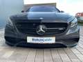 Mercedes-Benz S 63 AMG 4M Coupé/HUD/Pano/Carbon/Top/MWST. awb. Negru - thumbnail 4