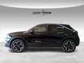 Opel Mokka 1.2 T Ultimate Nero - thumbnail 5