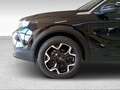 Opel Mokka 1.2 T Ultimate Nero - thumbnail 4