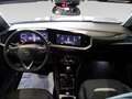 Opel Mokka 1.2 T Ultimate Nero - thumbnail 14