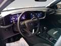 Opel Mokka 1.2 T Ultimate Nero - thumbnail 9
