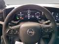 Opel Mokka 1.2 T Ultimate Nero - thumbnail 10