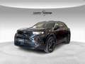 Opel Mokka 1.2 T Ultimate Nero - thumbnail 1