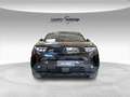 Opel Mokka 1.2 T Ultimate Nero - thumbnail 3