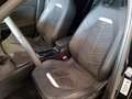 Opel Mokka 1.2 T Ultimate Nero - thumbnail 8