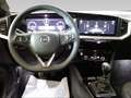 Opel Mokka 1.2 T Ultimate Nero - thumbnail 11