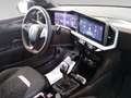 Opel Mokka 1.2 T Ultimate Nero - thumbnail 12
