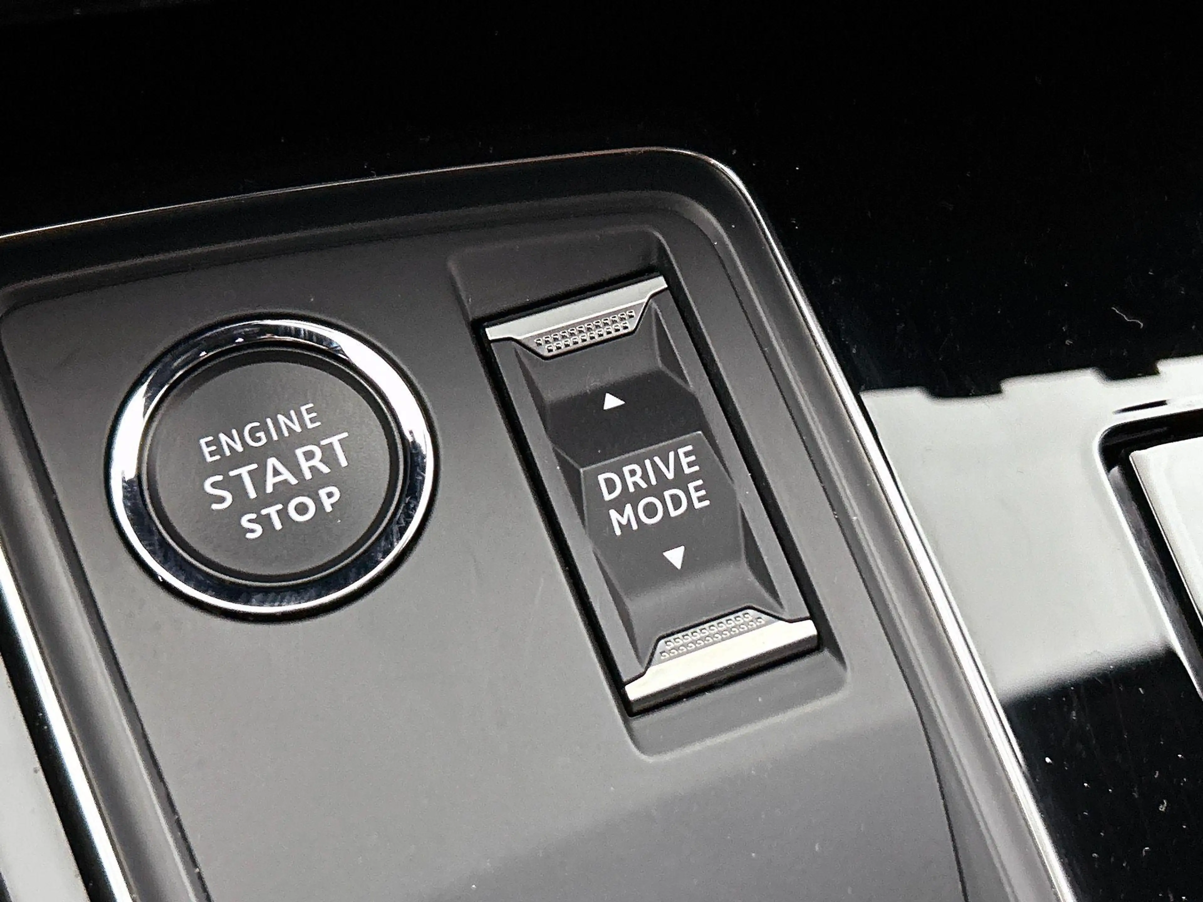 Peugeot 508 SW 1.6 HYbrid 225 Allure CAMERA | NAVI & CARPLAY | — photo 14