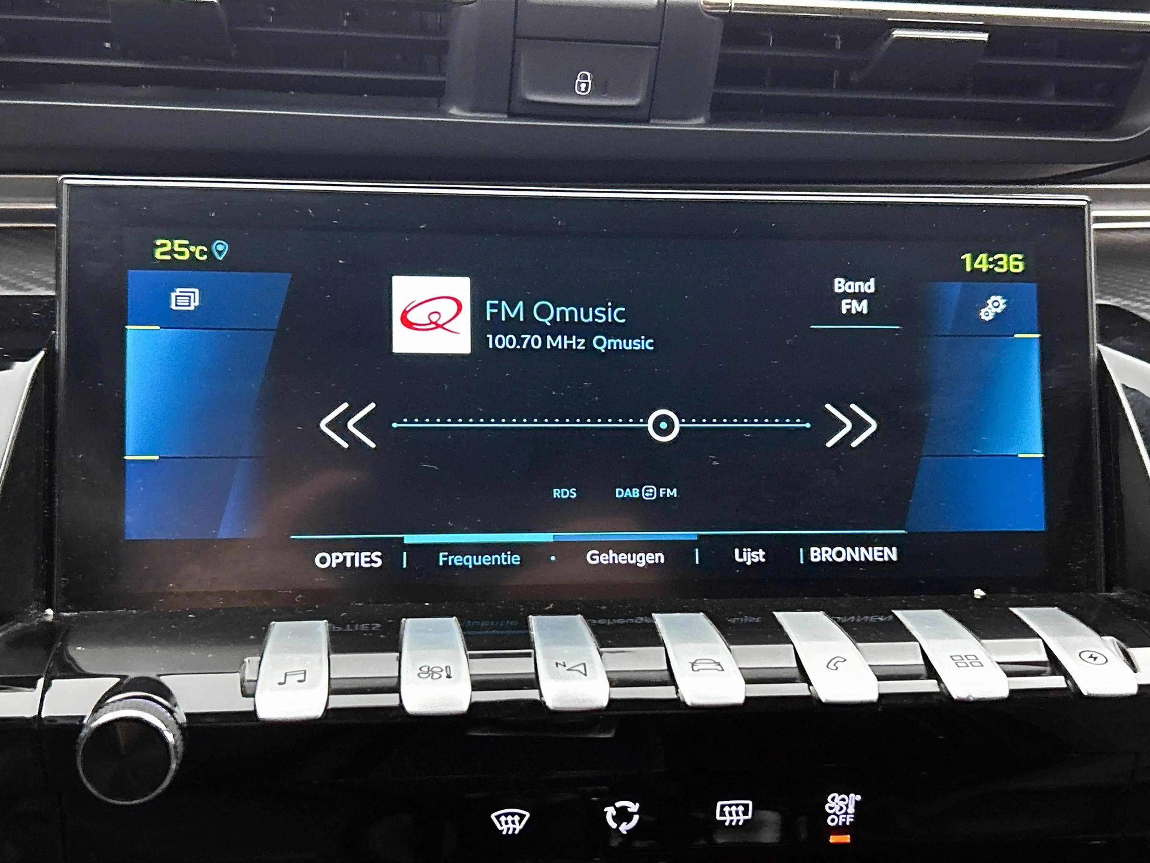 Peugeot 508 SW 1.6 HYbrid 225 Allure CAMERA | NAVI & CARPLAY | — photo 36