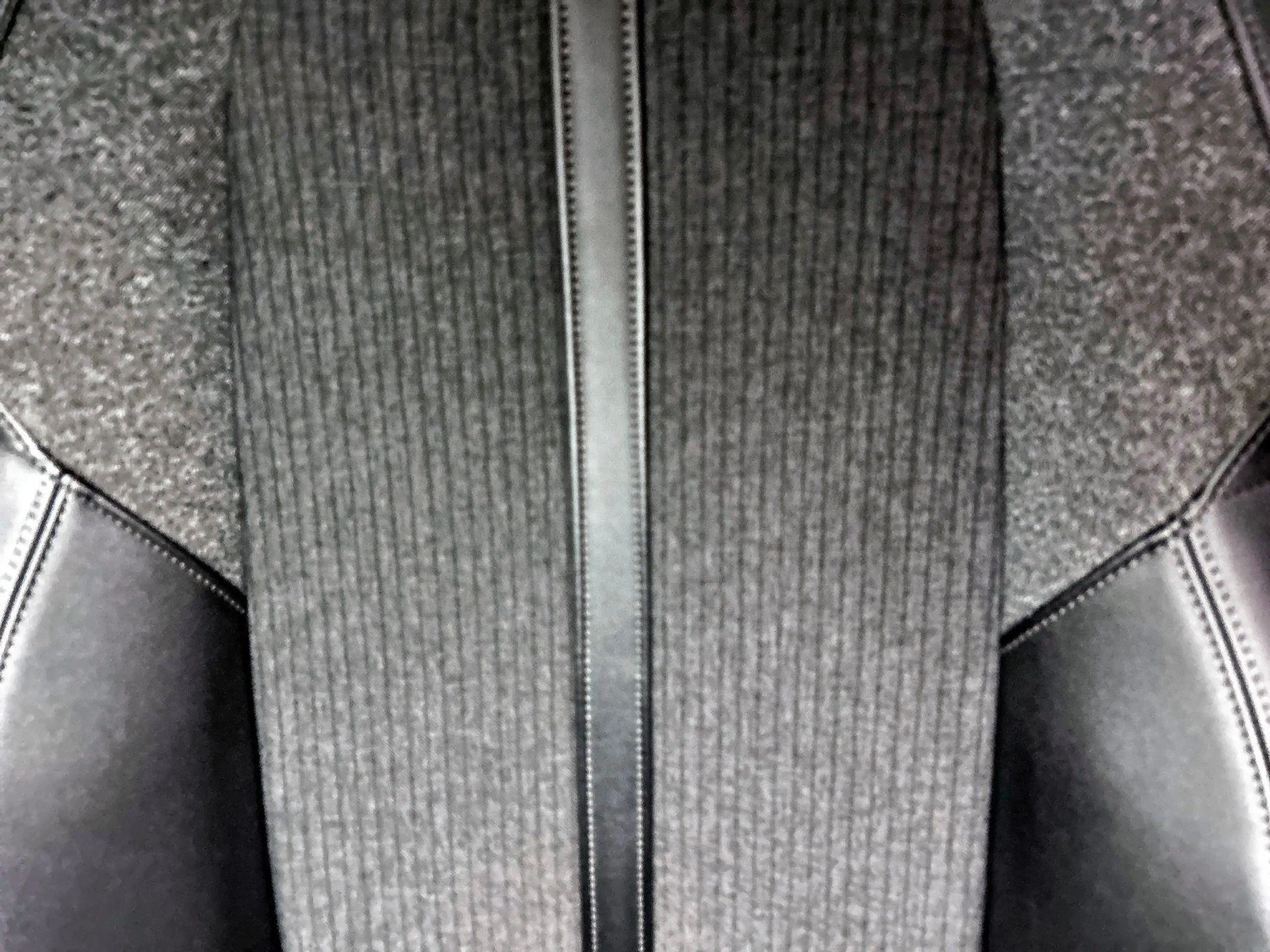 Peugeot 508 SW 1.6 HYbrid 225 Allure CAMERA | NAVI & CARPLAY | — photo 21