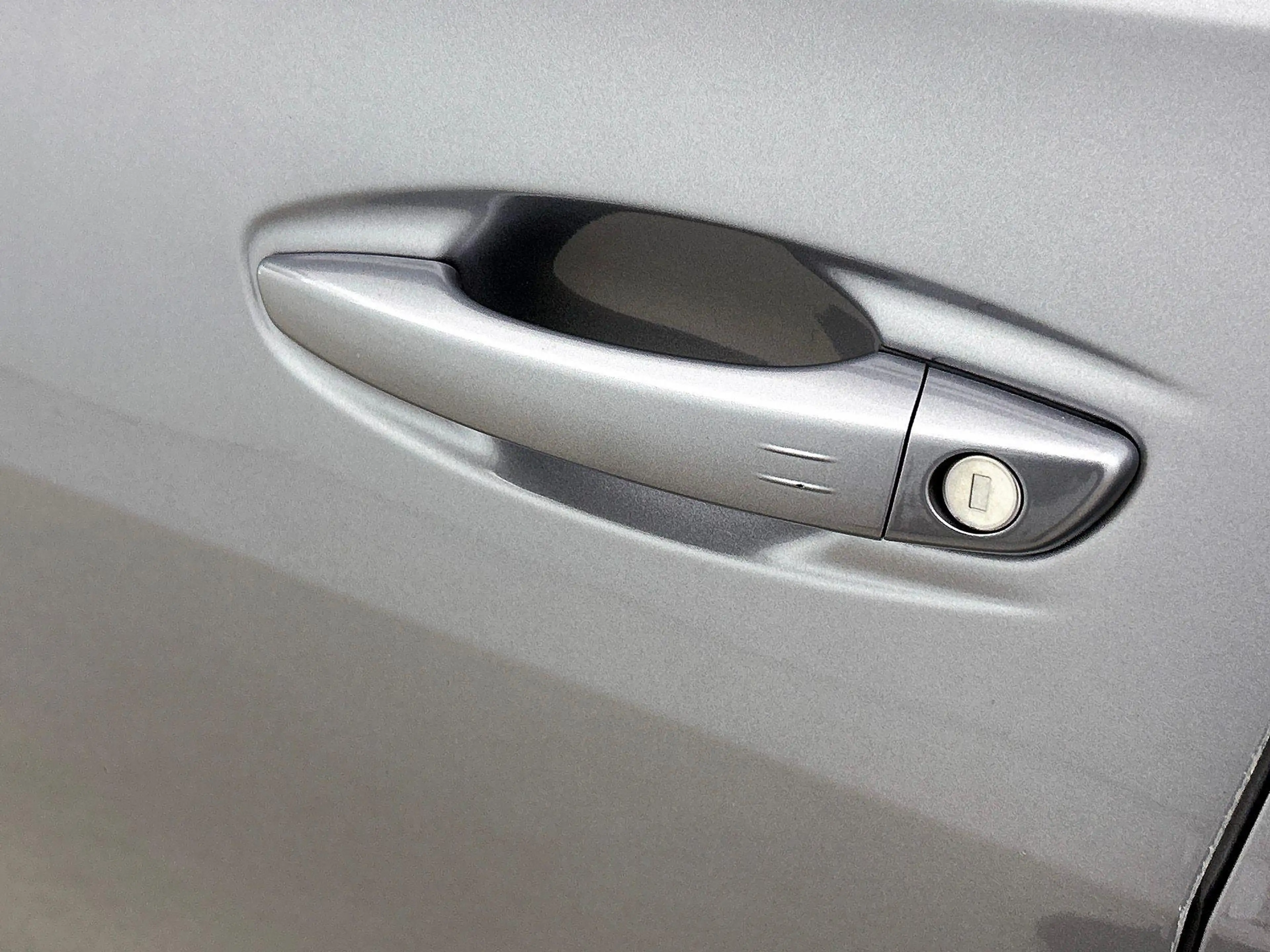 Peugeot 508 SW 1.6 HYbrid 225 Allure CAMERA | NAVI & CARPLAY | — photo 20