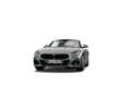 BMW Z4 sDrive 20iA Gris - thumbnail 1