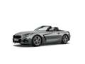 BMW Z4 sDrive 20iA Gris - thumbnail 2