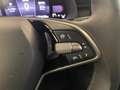 Skoda Kamiq 1.0 TSI Selection LED*RFK 85 kW (116 PS), Schal... Schwarz - thumbnail 17