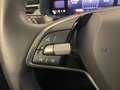 Skoda Kamiq 1.0 TSI Selection LED*RFK 85 kW (116 PS), Schal... Schwarz - thumbnail 16