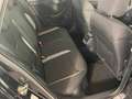 Skoda Kamiq 1.0 TSI Selection LED*RFK 85 kW (116 PS), Schal... Schwarz - thumbnail 20