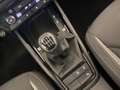 Skoda Kamiq 1.0 TSI Selection LED*RFK 85 kW (116 PS), Schal... Schwarz - thumbnail 18