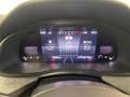 Skoda Kamiq 1.0 TSI Selection LED*RFK 85 kW (116 PS), Schal... Schwarz - thumbnail 8