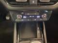 Skoda Kamiq 1.0 TSI Selection LED*RFK 85 kW (116 PS), Schal... Schwarz - thumbnail 10