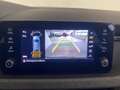 Skoda Kamiq 1.0 TSI Selection LED*RFK 85 kW (116 PS), Schal... Schwarz - thumbnail 13