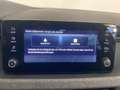 Skoda Kamiq 1.0 TSI Selection LED*RFK 85 kW (116 PS), Schal... Schwarz - thumbnail 12