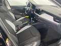 Skoda Kamiq 1.0 TSI Selection LED*RFK 85 kW (116 PS), Schal... Schwarz - thumbnail 5
