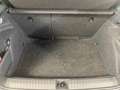 Skoda Kamiq 1.0 TSI Selection LED*RFK 85 kW (116 PS), Schal... Schwarz - thumbnail 21