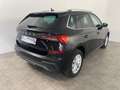 Skoda Kamiq 1.0 TSI Selection LED*RFK 85 kW (116 PS), Schal... Schwarz - thumbnail 3