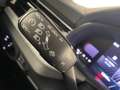 Skoda Kamiq 1.0 TSI Selection LED*RFK 85 kW (116 PS), Schal... Schwarz - thumbnail 14