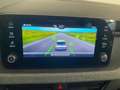Skoda Kamiq 1.0 TSI Selection LED*RFK 85 kW (116 PS), Schal... Schwarz - thumbnail 11