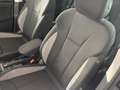 Skoda Kamiq 1.0 TSI Selection LED*RFK 85 kW (116 PS), Schal... Schwarz - thumbnail 19