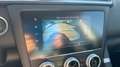 Renault Kadjar 1.3 TCe GPF Techno EDC 103kW - thumbnail 24