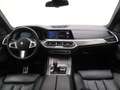 BMW X5 xDrive40i High Executive Blanc - thumbnail 2