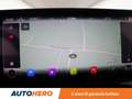 CUPRA Formentor 1.5 TSI ACT DSG Grigio - thumbnail 22