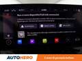 CUPRA Formentor 1.5 TSI ACT DSG Grigio - thumbnail 23